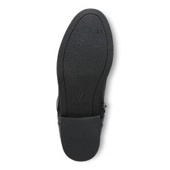 Womens Vionic Rochelle In Black -Vionic J5386L2001 7