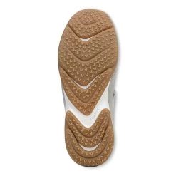 Womens Vionic Walk Slim Giselle In Vapor Grey/Silver -Vionic J5390L1020 7