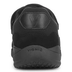Womens Vionic Walk Slim Giselle In Black -Vionic J5390L2001 6