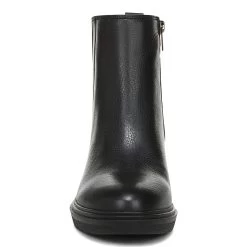 Womens Vionic Savanah In Black -Vionic J5391L1001 5