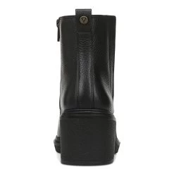 Womens Vionic Savanah In Black -Vionic J5391L1001 6