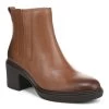 Womens Vionic Savannah In Hazelnut -Vionic J5391L2200