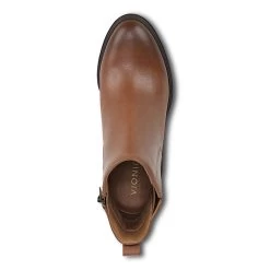 Vionic -Vionic J5391L2200 2