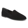 Womens Vionic Willa 2.0 In Black