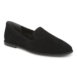 Womens Vionic Willa 2.0 In Black