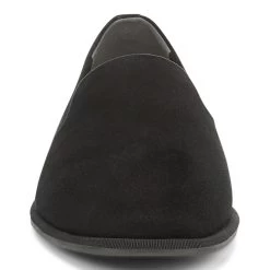 Womens Vionic Willa 2.0 In Black -Vionic J5395L2002 5