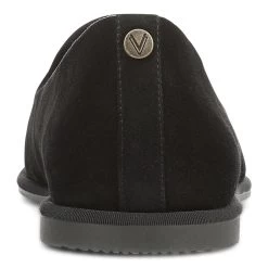 Womens Vionic Willa 2.0 In Black -Vionic J5395L2002 6