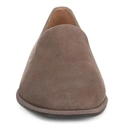 Womens Vionic Willa 2.0 In Driftwood -Vionic J5395L2200 5