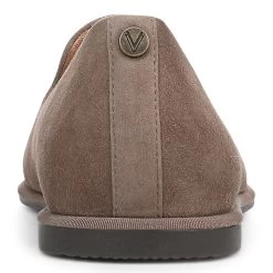 Womens Vionic Willa 2.0 In Driftwood -Vionic J5395L2200 6