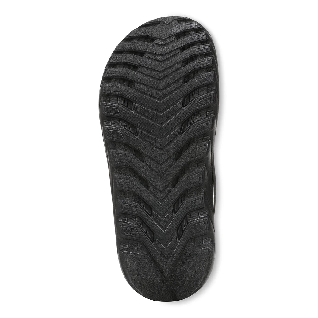 Womens Vionic Hope RX In Black 9 Womens Vionic Hope RX In Black - Image 7