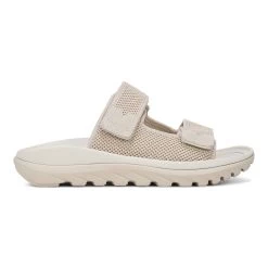 Womens Vionic Hope RX In Parchment/Gold -Vionic J5396M2250 3