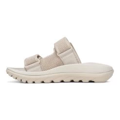 Womens Vionic Hope RX In Parchment/Gold -Vionic J5396M2250 4