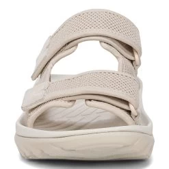 Womens Vionic Hope RX In Parchment/Gold -Vionic J5396M2250 5