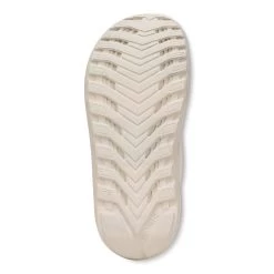 Womens Vionic Hope RX In Parchment/Gold -Vionic J5396M2250 7