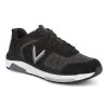 Mens Vionic Walk Strider Knit In Black -Vionic J5401M1001