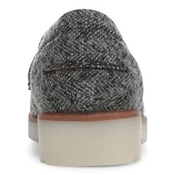 Womens Vionic Cleo Loafer In Slate Grey Multi 14 Womens Vionic Cleo Loafer In Slate Grey Multi -Vionic J5403F1021 6