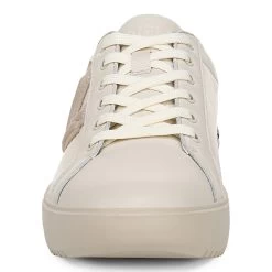 Womens Vionic Kearny Lace 2.0 In Cream 13 Womens Vionic Kearny Lace 2.0 In Cream -Vionic J5407L2100 5