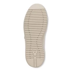 Womens Vionic Kearny Lace 2.0 In Cream 15 Womens Vionic Kearny Lace 2.0 In Cream -Vionic J5407L2100 7