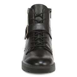 Womens Vionic Catina In Black -Vionic J6452L2001 5