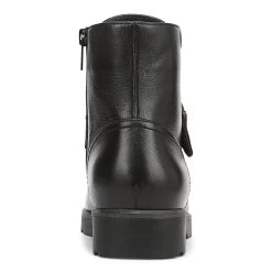 Womens Vionic Catina In Black -Vionic J6452L2001 6