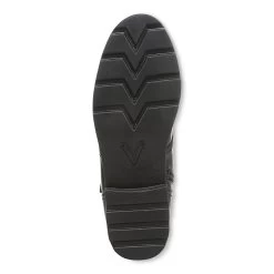 Womens Vionic Catina In Black -Vionic J6452L2001 7