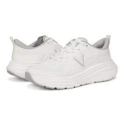 Womens Vionic Walk Max In White 18 Womens Vionic Walk Max In White -Vionic WALKMAX I8711M1100 WHITE 11lp
