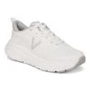 Womens Vionic Walk Max In White