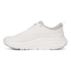 Womens Vionic Walk Max In White 13 Womens Vionic Walk Max In White -Vionic WALKMAX I8711M1100 WHITE 5lf
