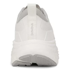 Womens Vionic Walk Max In White 16 Womens Vionic Walk Max In White -Vionic WALKMAX I8711M1100 WHITE 6hl