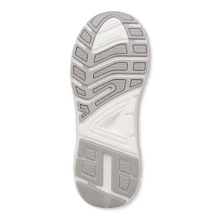 Womens Vionic Walk Max In White 9 Womens Vionic Walk Max In White - Image 7