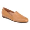 Womens Vionic Willa In Camel