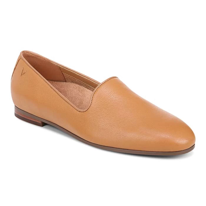 Womens Vionic Willa In Camel 3 Womens Vionic Willa In Camel