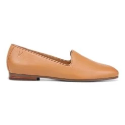 Womens Vionic Willa In Camel 14 Womens Vionic Willa In Camel -Vionic WILLAII H7712LC207 CAMEL 3rt