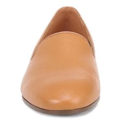 Womens Vionic Willa In Camel 16 Womens Vionic Willa In Camel -Vionic WILLAII H7712LC207 CAMEL 4to