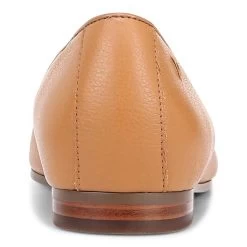 Womens Vionic Willa In Camel 17 Womens Vionic Willa In Camel -Vionic WILLAII H7712LC207 CAMEL 6hl