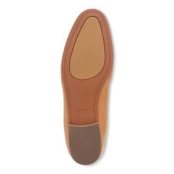 Womens Vionic Willa In Camel 18 Womens Vionic Willa In Camel -Vionic WILLAII H7712LC207 CAMEL 8bt