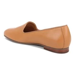 Womens Vionic Willa In Camel 19 Womens Vionic Willa In Camel -Vionic WILLAII H7712LC207 CAMEL 9ibq