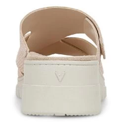 Womens Vionic Uptown Sunset In Cameo Rose -Vionic thumbnail 148ef8e7 e2a8 4a79 abb3 a3348df216a8