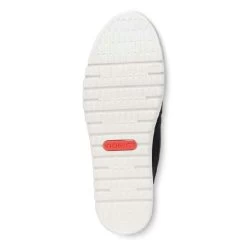 Womens Vionic Uptown In Navy/White -Vionic thumbnail 51d9d204 18a9 46d1 955f 66381fd46b26