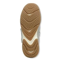 Womens Vionic Walk Slim Gia In Vapor Grey -Vionic thumbnail 8b36e2ea 5e0b 4976 ae6f 4664ad88a508