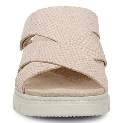 Womens Vionic Uptown Sunset In Cameo Rose -Vionic thumbnail cc203ed5 c2fd 447f 8c2c 019a1d8c9065