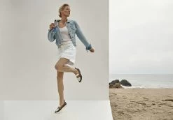 Womens Vionic Uptown In Black Multi -Vionic thumbnail d70efc4c ba3f 4de3 b63c e595ed2379bc