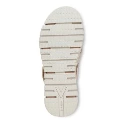 Womens Vionic Uptown Sunset In Cameo Rose -Vionic thumbnail f4595bf8 abea 4383 9226 11471e727e11