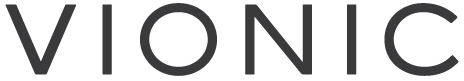 Vionic